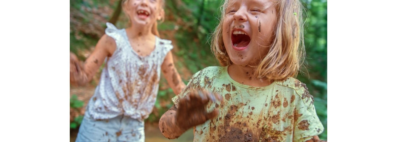 What Is Sensory Integration?