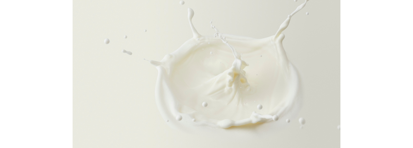 Breast Milk: A Living Food That Adapts to Your Baby
