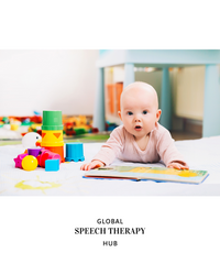 Making Reading a Daily Joy for Babies