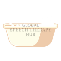 Bath tube