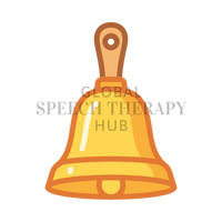 Bell