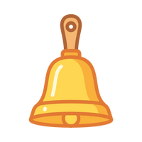 Bell