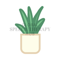 Plant 01