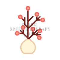 Plant 02