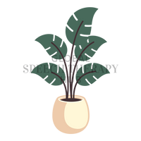 Plant 03