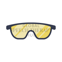 Safety Goggles