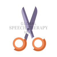 Scissors