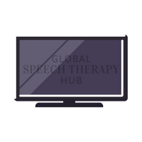 Screen