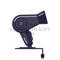 Secador