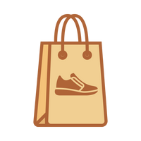Shopping bag