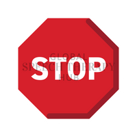 Sinal Stop