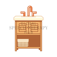 Sink