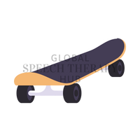 Skate