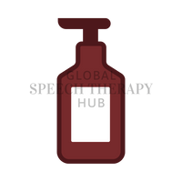 Soap