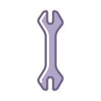 Spanner 01