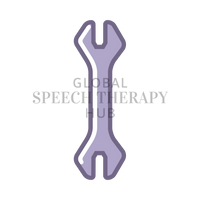 Spanner 1