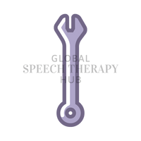 Spanner 2