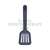Spatula