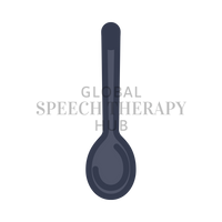 Spoon