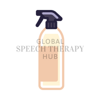 Spray 01