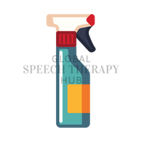 Spray 2