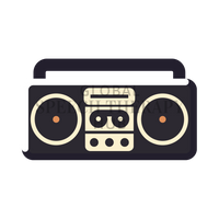 Stereo