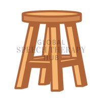 Stool