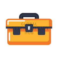 Storage box